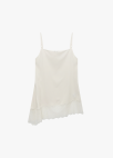 [시즌오프][나나 PICK] 레이스 배색 나시탑_LIGHT BEIGE_15