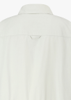 [시즌오프]투톤 레이어드 셋업 원피스_LIGHT BEIGE_18