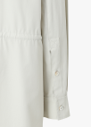[시즌오프]투톤 레이어드 셋업 원피스_LIGHT BEIGE_19