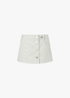 [시즌오프]투톤 레이어드 셋업 원피스_LIGHT BEIGE_20