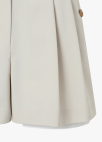 [시즌오프]스커트 레이어드 투턱 팬츠_LIGHT BEIGE_20