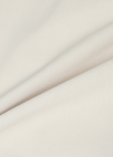 [시즌오프]스커트 레이어드 투턱 팬츠_LIGHT BEIGE_23