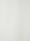 버뮤다 데님 팬츠_WHITE_25
