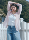 버뮤다 데님 팬츠_BLUE_8