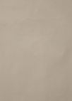 [Exclusive]사이드 매듭 셔츠 원피스_BEIGE_18