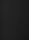 [Exclusive]사이드 벨티드 와이드 슬랙스_BLACK_24