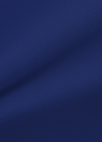 실크 드레이핑 블라우스_BLUE_13