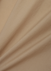하이넥 스트링 롱 점퍼_BEIGE_16