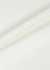 텐셀 와이드 팬츠_WHITE_21