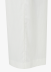 텐셀 와이드 팬츠_WHITE_19