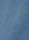 소프트 워싱 데님 셔츠_BLUE_15
