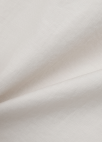 [시즌오프]스탠다드 오버핏 셔츠_LIGHT SEPIA_18