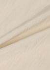 [시즌오프]드레이프 하이넥 디테일 블라우스_LIGHT BEIGE_19