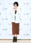 [시즌오프]클래식 테일러드 자켓_CREAM_10