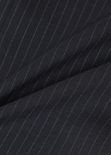[시즌오프]하프 슬리브 테일러드 자켓_DARK NAVY_19