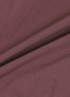 라글란 하이넥 집업 점퍼_DARK BROWN_18
