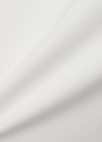 [시즌오프]투턱 세미 와이드 팬츠_WHITE_22