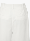 [시즌오프]투턱 세미 와이드 팬츠_WHITE_21