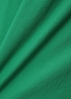 [시즌오프]배색 테이프 밴딩 팬츠_GREEN_20