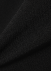 [시즌오프]원턱 스트레이트 테일러드 팬츠_BLACK_16