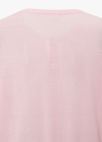 린넨 레이어드 랩 니트 가디건 세트_PINK_20