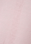 린넨 레이어드 랩 니트 가디건 세트_PINK_21
