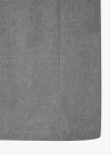 피그먼트 그래픽 티셔츠_GREY_14