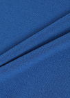 [시즌오프]브이넥 립 버튼 풀오버_ROYAL BLUE_18