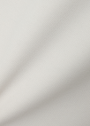 [시즌오프]모던 스트레이트 롱 스커트_WHITE_16