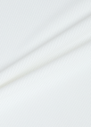 리브드 슬리브리스 탑_WHITE_16