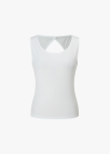 리브드 슬리브리스 탑_WHITE_10