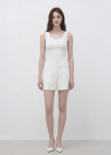 리브드 슬리브리스 탑_WHITE_4
