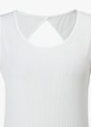 리브드 슬리브리스 탑_WHITE_12
