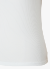 리브드 슬리브리스 탑_WHITE_13