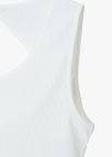 리브드 슬리브리스 탑_WHITE_14