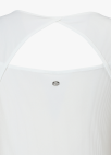 리브드 슬리브리스 탑_WHITE_15