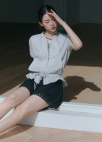 리브드 슬리브리스 탑_NAVY_11