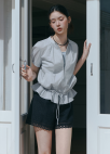 리브드 슬리브리스 탑_NAVY_7