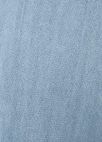 턱 와이드 데님 밴딩 팬츠_BLUE_25