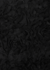 텍스처 레이어드 블라우스_BLACK_16