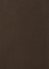 [Exclusive]클래식 턴업 쇼츠 팬츠_BROWN_25