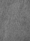 와이드 턱 데님 팬츠_GREY_21