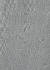 와이드 데님 팬츠_GREY_21