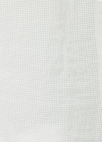 돌먼 슬리브 드로우 스트링 후드 점퍼_WHITE_15