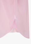 오간자 시어 블라우스_PINK_14