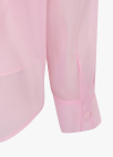 오간자 시어 블라우스_PINK_13