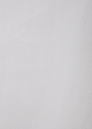스카프 패널 블라우스_WHITE_14