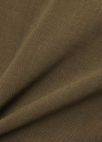 스트랩 벨트 디테일 자켓_KHAKI BROWN_14