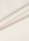 핀턱 와이드 팬츠_LIGHT BEIGE_19