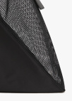 하이브리드 메시 숄더백_BLACK_14